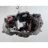 BOITE A VITESSE MECANIQUE CITROEN ZX 94-98 1.9 D
