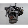 BOITE A VITESSE MECANIQUE CITROEN ZX 94-98 1.9 D