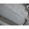 BOITE A VITESSE MECANIQUE CITROEN ZX 94-98 1.9 D