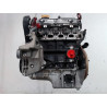 MOTEUR ESSENCE OPEL VECTRA 99-2002 1.8 i 16V 