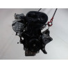MOTEUR ESSENCE OPEL VECTRA 99-2002 1.8 i 16V 