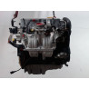 MOTEUR ESSENCE OPEL VECTRA 99-2002 1.8 i 16V 