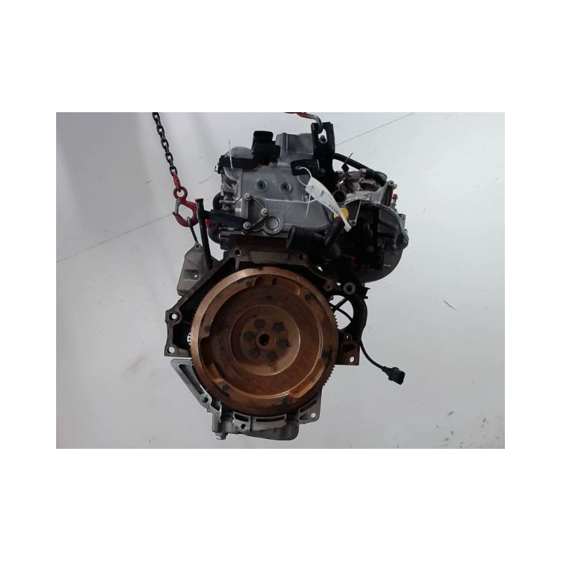 MOTEUR ESSENCE OPEL VECTRA 99-2002 1.8 i 16V 