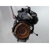 MOTEUR ESSENCE OPEL VECTRA 99-2002 1.8 i 16V 