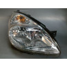 PHARE DROIT CITROEN C5 2001-2004