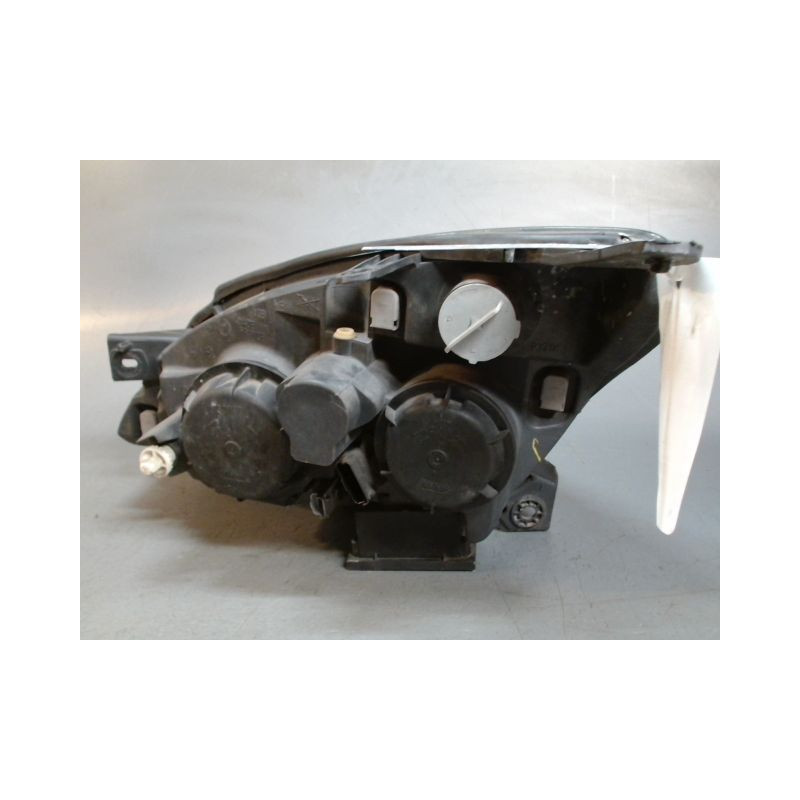 PHARE DROIT CITROEN C5 2001-2004