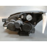 PHARE DROIT CITROEN C5 2001-2004