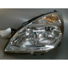 PHARE GAUCHE CITROEN C5 2001-2004