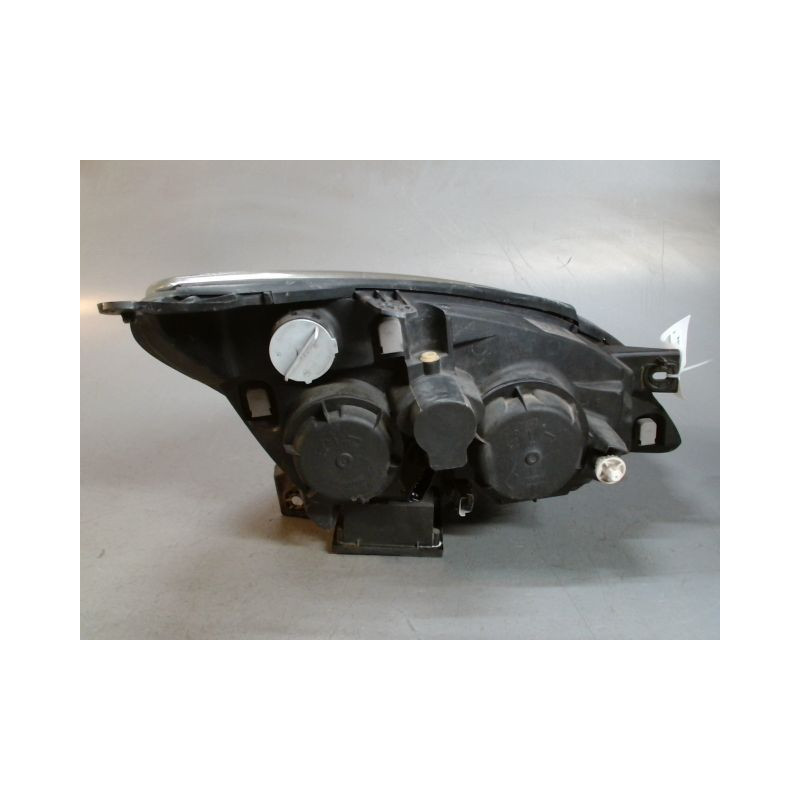 PHARE GAUCHE CITROEN C5 2001-2004
