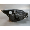 PHARE GAUCHE CITROEN C5 2001-2004