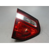 FEU ARRIERE INTERIEUR GAUCHE CITROEN C4 PICASSO