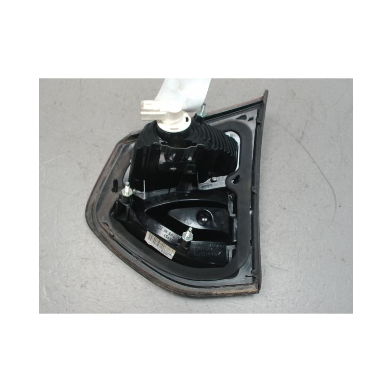FEU ARRIERE INTERIEUR GAUCHE CITROEN C4 PICASSO