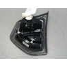 FEU ARRIERE INTERIEUR GAUCHE CITROEN C4 PICASSO