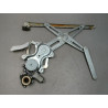 MECANISME+MOTEUR LEVE-GLACE AVANT GAUCHE TOYOTA AURIS 2010-