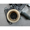 MECANISME+MOTEUR LEVE-GLACE AVANT GAUCHE TOYOTA AURIS 2010-