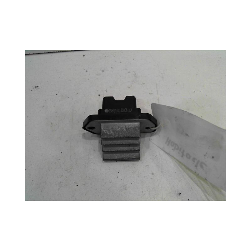 RESISTANCE DE CHAUFFAGE HONDA FR-V