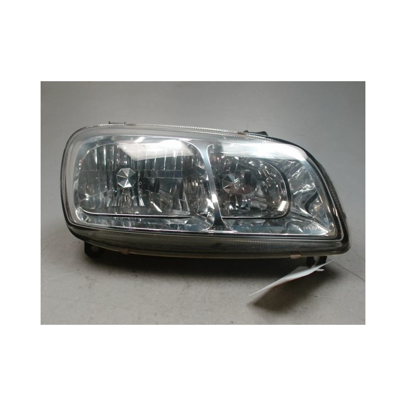 PHARE DROIT TOYOTA RAV4 -97