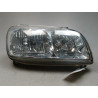 PHARE DROIT TOYOTA RAV4 -97