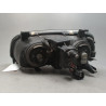 PHARE DROIT TOYOTA RAV4 -97