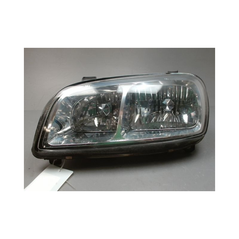 PHARE GAUCHE TOYOTA RAV4 -97