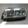 PHARE GAUCHE TOYOTA RAV4 -97