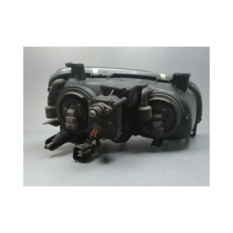 PHARE GAUCHE TOYOTA RAV4 -97