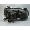 PHARE GAUCHE TOYOTA RAV4 -97
