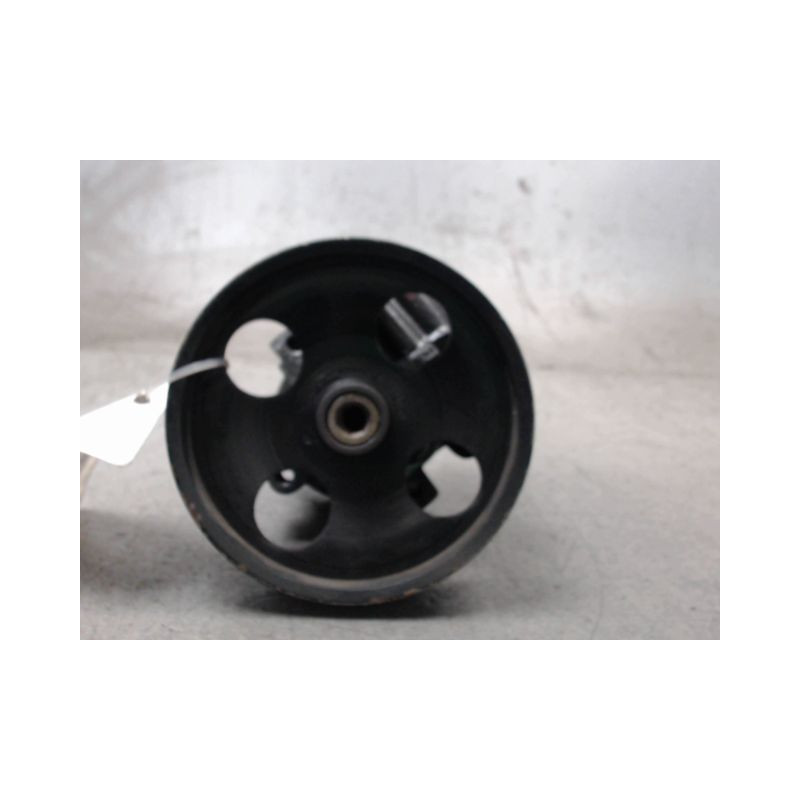 POMPE DIRECTION ASSISTEE RENAULT LAGUNA II 00-2005