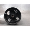 POMPE DIRECTION ASSISTEE RENAULT LAGUNA II 00-2005