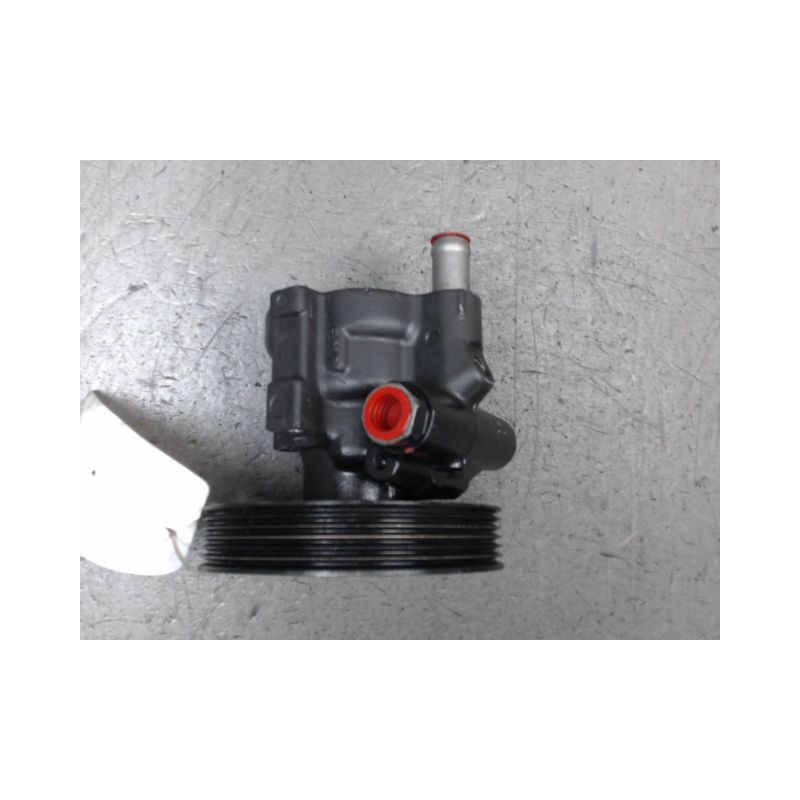 POMPE DIRECTION ASSISTEE RENAULT LAGUNA II 00-2005