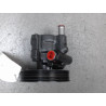 POMPE DIRECTION ASSISTEE RENAULT LAGUNA II 00-2005