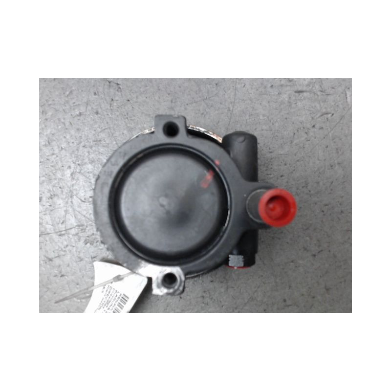 POMPE DIRECTION ASSISTEE RENAULT LAGUNA II 00-2005