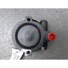 POMPE DIRECTION ASSISTEE RENAULT LAGUNA II 00-2005