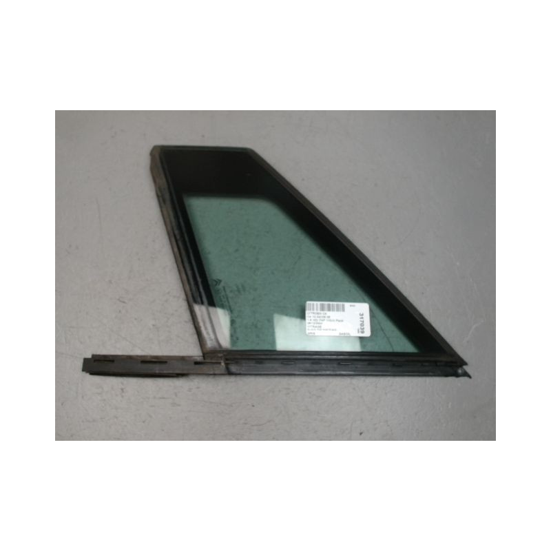 GLACE FIXE PORTE AVG CITROEN C4 04-08