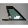 GLACE FIXE PORTE AVG CITROEN C4 04-08
