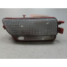 FEU RECUL DROIT CITROEN C4 04-08