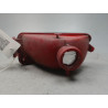 FEU RECUL DROIT CITROEN C4 04-08