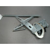 MECANISME+MOTEUR LEVE-GLACE AVANT DROIT RENAULT MEGANE