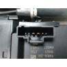 MECANISME+MOTEUR LEVE-GLACE AVANT DROIT RENAULT MEGANE