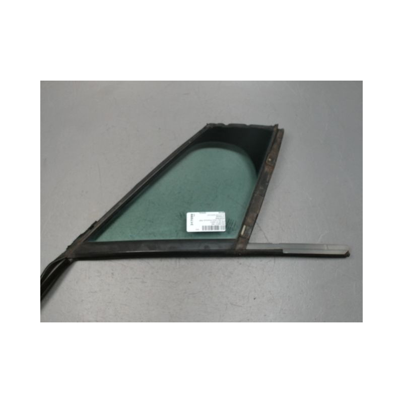 GLACE FIXE PORTE AVD PEUGEOT 308 2007-