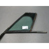 GLACE FIXE PORTE AVD PEUGEOT 308 2007-