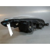 PHARE GAUCHE PEUGEOT 407 COUPE