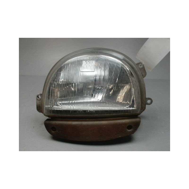 PHARE GAUCHE RENAULT TWINGO 93-98