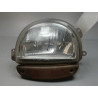PHARE GAUCHE RENAULT TWINGO 93-98