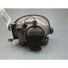 PHARE GAUCHE RENAULT TWINGO 93-98
