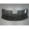 CALANDRE DACIA SANDERO 2008-