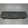 TABLETTE PLAGE ARRIERE CHEVROLET MATIZ 05-