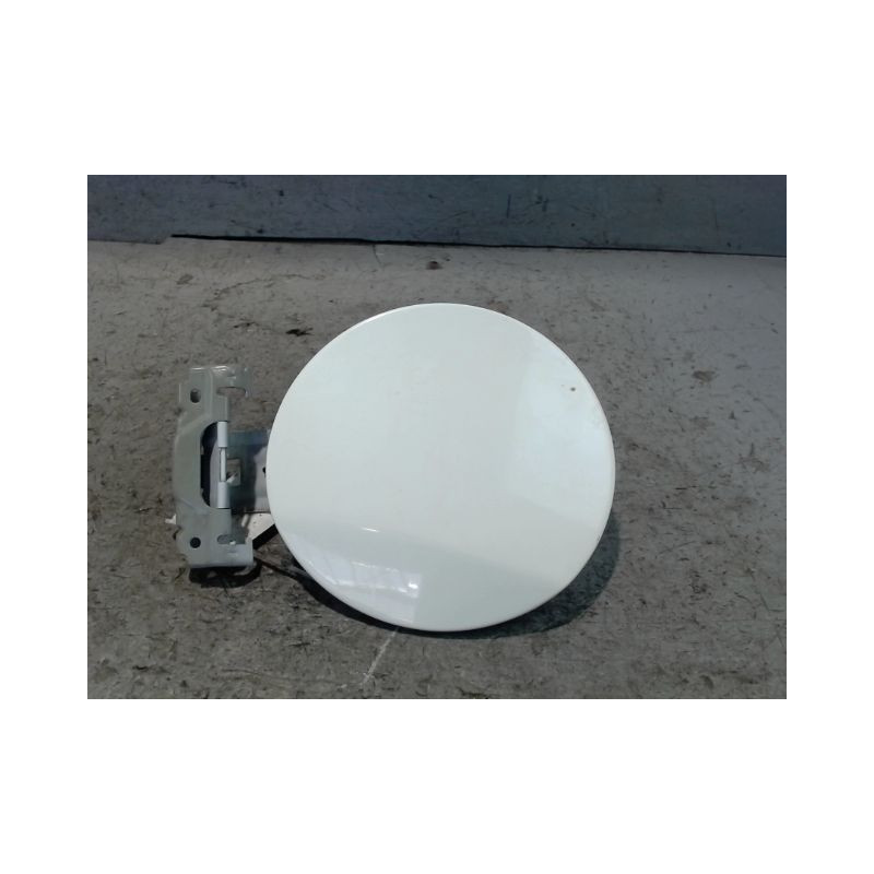 VOLET DE TRAPPE CARBURANT NISSAN NOTE