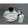 VOLET DE TRAPPE CARBURANT NISSAN NOTE