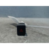 BOUTON DE WARNING NISSAN NOTE